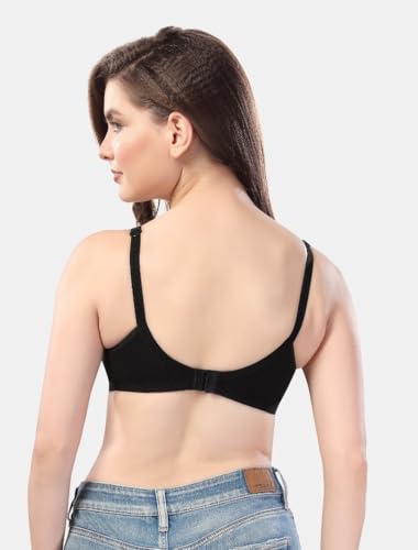 Image of Fabme Women Bra