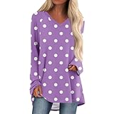 Taille: longueur 3/4, taille haute