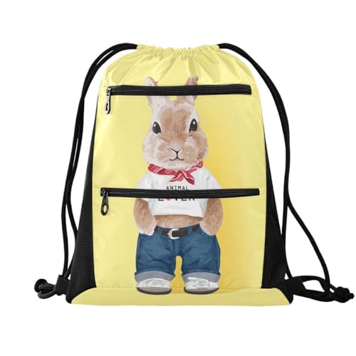 [` @D] Akiraki WTbN ibvTbN h e y  e CG[  Aj} V[Y[obO В ܂肽 WobO v[obO j AEghA s jp