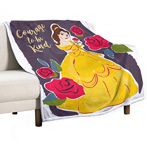 ^IPbg ѕz Ɩb x uPbg VO I[V[Y t  tl 炩  ېOK LN^[ 킢 y 150x130cm