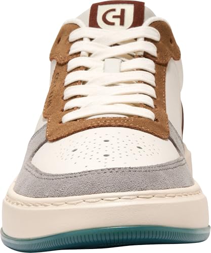 Image of Cole Haan Men's Grandpro Crossover Sneaker