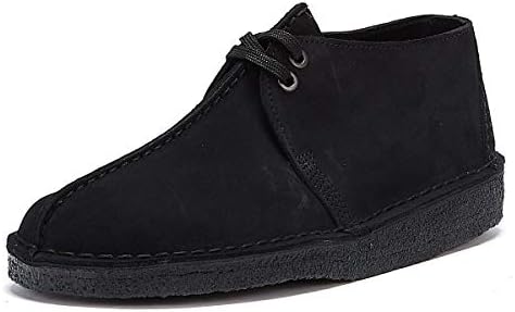 centre stitch clarks