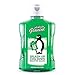 Alcolado Glacial Mentholated Splash Lotion -8.4oz