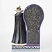 Enesco Disney Traditions by Jim Shore Snow White and The Seven Dwarfs Evil Queen Mirror Scene Figurine, 9.5 Inch, Multicolor