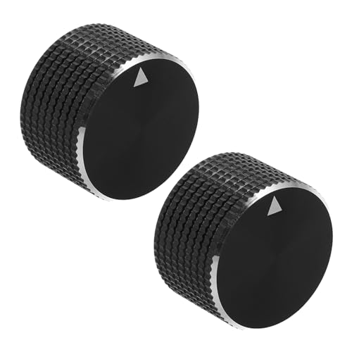 GOOHOCHY 2SA~|eV[^[mu ϋvA~Rgmu GLM^[ x[Xʒp I[fBIAvΉj