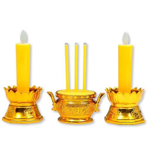 [VfBj[] LED 낤  Zbg dr  ΍Жh~ ~ Q d @ @v @  