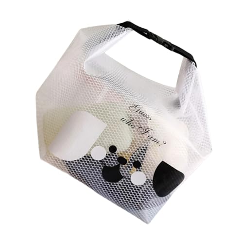 [ZYHARUKO] h~gC^[obOϕisg[gobOnhobOr[`jobOWv[EƑeʃgC^[