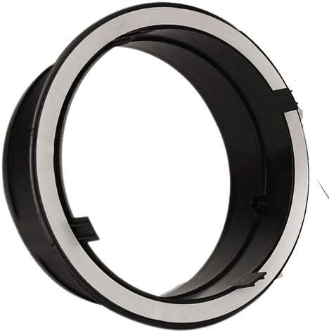 "Santa Fe" Compact 2 Duct Kit - Supply Only (4030203)