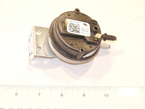 Lennox 63K93 SPST .2