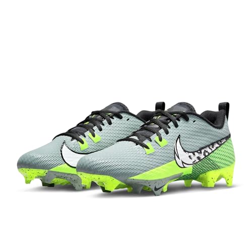 Image of Nike Vapor Edge Speed 360 2 Men's Football Cleats