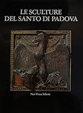 Neri Pozza editore