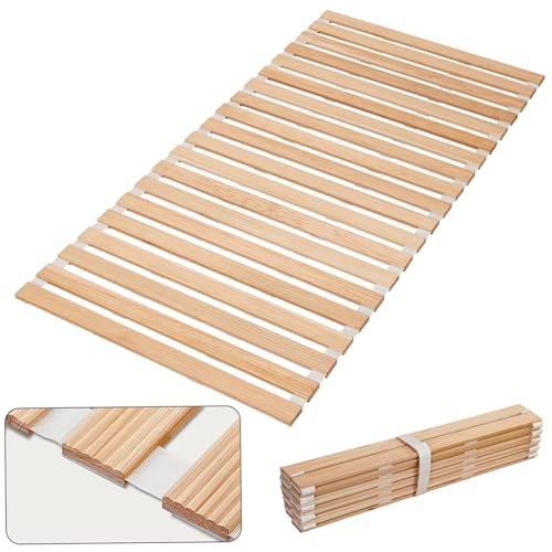 Hǖ ̂xbh VO [ XmR xbh Y ܂݂̂}bg ϋv y ʋC g^fUC