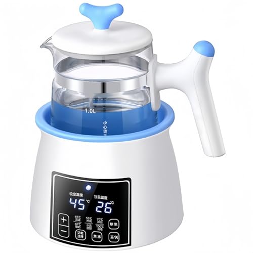 |bgdCPgdC|bgux/5}/24ԕۉ/򐅋@\/30b}/f@\v@\{gEH[}[ ObY |bg 1300ML 110V 800W 䑽 ~N ۉ {gŋۊ ~NM H