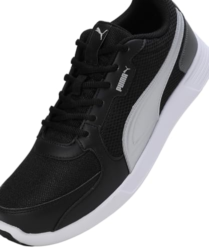 Image of Puma Mens Princeps Sneaker