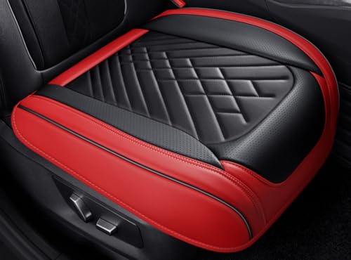 �z���_ N-BOX JF3 JF4 �J�X�^�� Custom N�{�b�N�X �ɓK�p�� �N�b�V���� �J�[�V�[�g�N�b�V���� �O���ȗp2��+�㕔���ȗp1�� 3���g�Z�b�g �ϖ��Ր����U�[ �ې� �t�B�b�g ��t�ȒP(���Ɛ�,�O��)