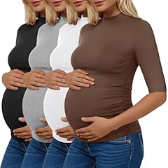 Black, Light Gray, White, Coffee