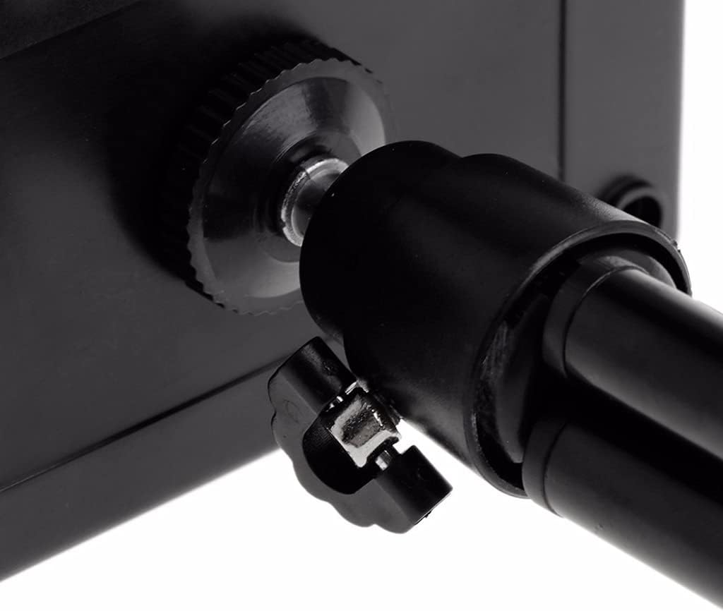 Muzzle Speedometer Price Tester Civilian Speedometer with Tripod Anemometer Elements