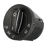 3. Ajuste: El Número OEM / OE: 1K0941431Q