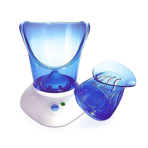 Facial care anti-tiraillement pour apaiser et nourrir les peaux sensibles