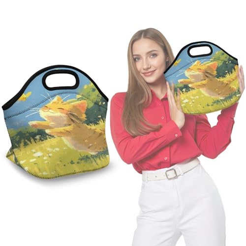 ybg `obO 31×28×15cm fW^ wp ʋΗp ۉۗ y [͋ fUC