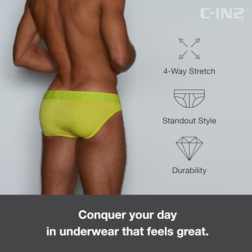 C-IN2 Hand Me Down Sport Brief3