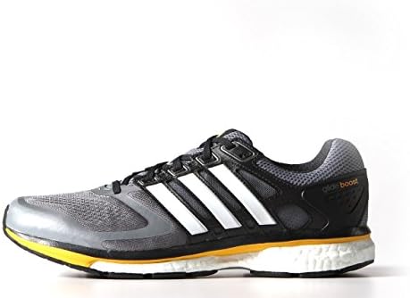 Adidas supernova Sequence 6 Electricity Ladies Running Shoes - | Discount  Adidas Ladies Athletic Shoe \u0026 More - Shoolu.com | Shoolu.com