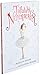 Tallulah's Nutcracker