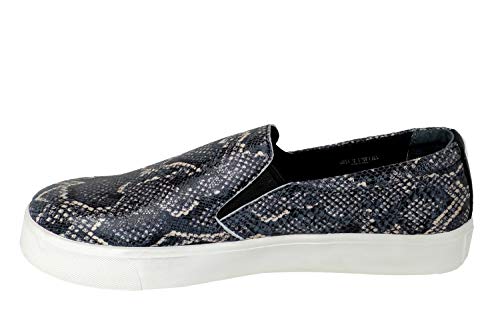 Image of REVITALIGN Women's Boardwalk Slip On Sneaker