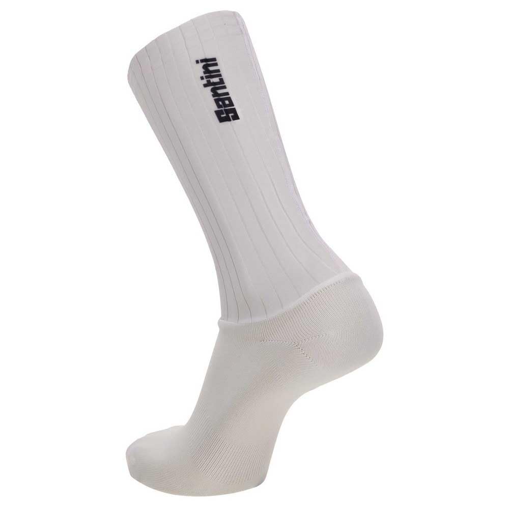 Santini Madss Socks EU 44-47