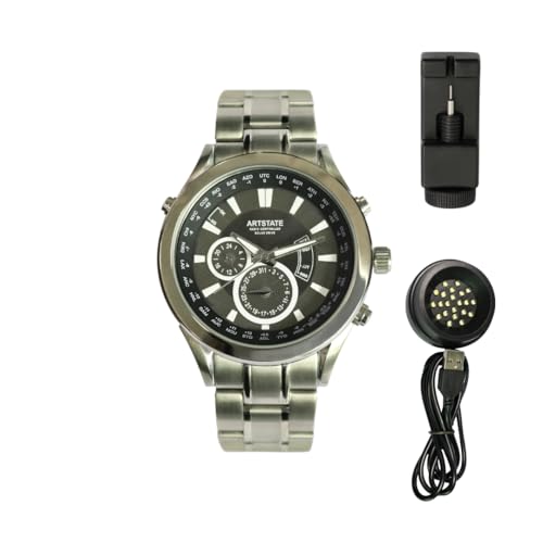 [ARTSTATE AS3090]�r���v �����Y �\�[���[�d�g���v,�h��50M,�\�[���[���r���v�[�d��t��(���U�[�X�g���b�v)