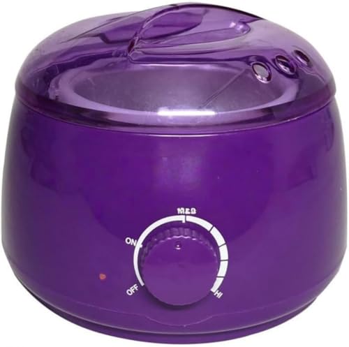 KryZaro֗ȉxߋ@\tAeE{fBPApzCgPPbNXEуq[^[