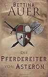 Die Pferdereiter von Asteron