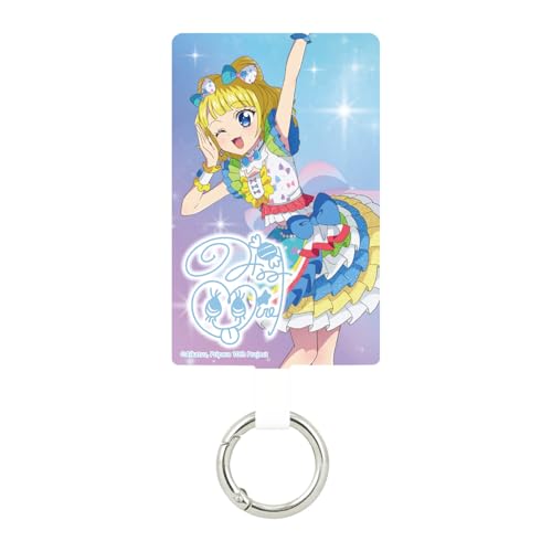 �O���}���f�B�[�Y �o���_�C �A�C�J�c�I×�v���p�� THE MOVIE -�o��̃L�Z�L�I- �}���`�����O�v���X L�T�C�Y ��݂ꂡ BAK-05E