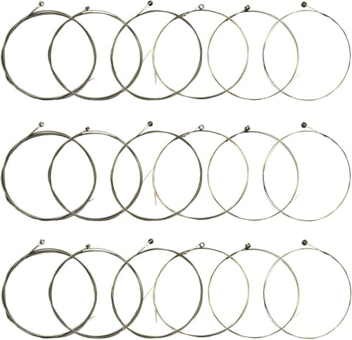 yAmazonuhz3set18{ M^[  GLM^[ XeX| jbP GLM^[̌p M^[ANZT[ 