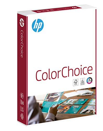 Hp Risma Hp Color Laser 100Gr Mq A4