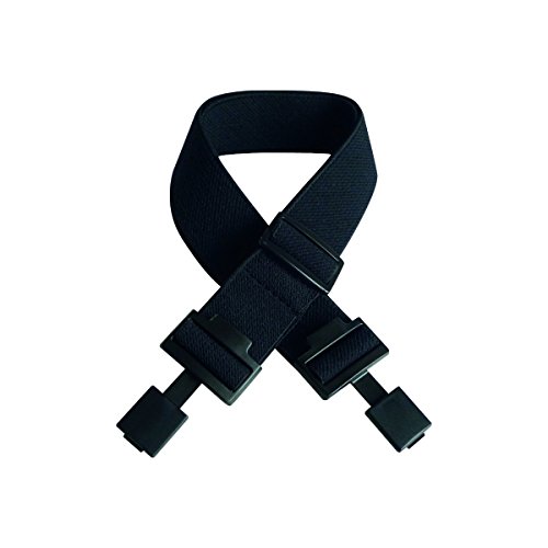 Sigma Banda elástica para Sensor STS (Ref. 20330)