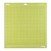 Cricut Cutting Mat Variety 4 Pack, 12 in. x 12 in