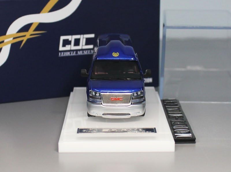 G550 | Gulfstream | 丸紅エアロスペース株式会社 ガルフストリーム GV