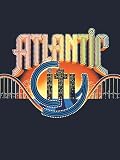Atlantic City