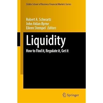 Liquidity