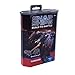 Snap Ships Komplex Tunnelweb K.L.A.W. Spider Mech - Build to Battle - Make 2 Different Builds - Ages 8+