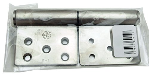 �����Y�� ������ 5�C���` 3mm 5KJ-31-AA-L