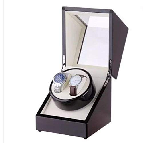 ZT-TTHG �����E�H�b�`���C���_�[�E�H�b�`���C���_�[�V�F�[�J�[�����@�B�����v���[�^���[�E�F�b�W�p����W�����[�^�[�A�b�p�[�`�F�[���{�b�N�X�E�H�b�`�{�b�N�X�i�J���[�F4 + 0B�j (Color : 2+0c)