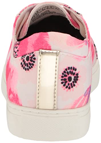 Image of Kenneth Cole New York Women's Kam