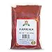 Laxmi Paprika - 200 grams