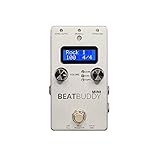 Singular Sound BeatBuddy Mini: Personal Drummer