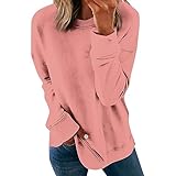 ovanti pullover hippie pullover shop now sport shirts für damen blusen verlängerung bluse kurzarm blau pullover damen streifen bluse hellgrau damen musselin set damen musselin bluse damen oversize boho jacke chiffon bluse damen schwarz backprint tshirt tshirt 2er set weißer pulli kleid mit herzen schößchen oberteil steampunk bluse damen gestreifte piraten oberteil halloween bekleidung damen gruene tshirt damen leichte sommerblusen damen crop top set