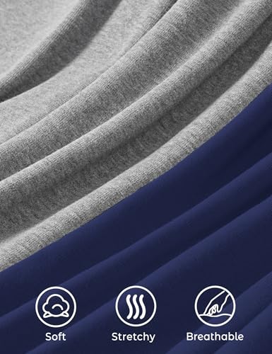 BOOPH Girls Leggings Kids Flare Leggings Fold Over Waistband Casual Bell Bottom Pants for Teens4