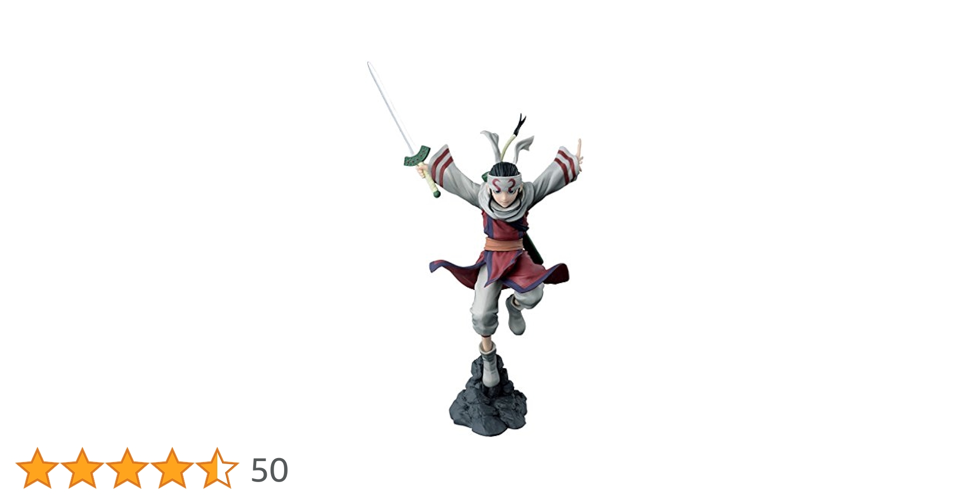 41X3h8IeyiL.jpg_BO30,255,255,