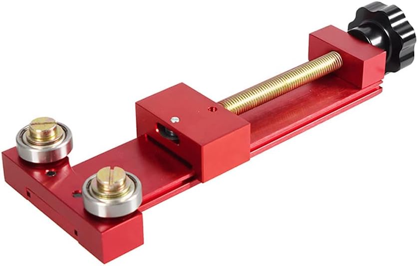 Shkalacar 66490 Oil Filter Cutting Tool, Car Engine Motor Oil Filter Cutter for 13/